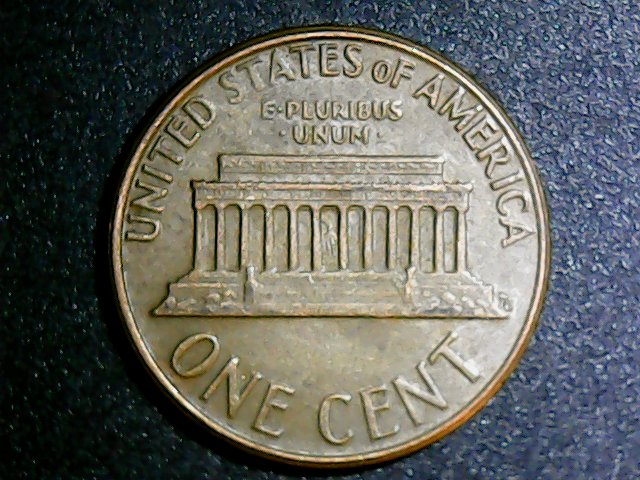 1974-P-LMC,-With-Stepped-Rim.
