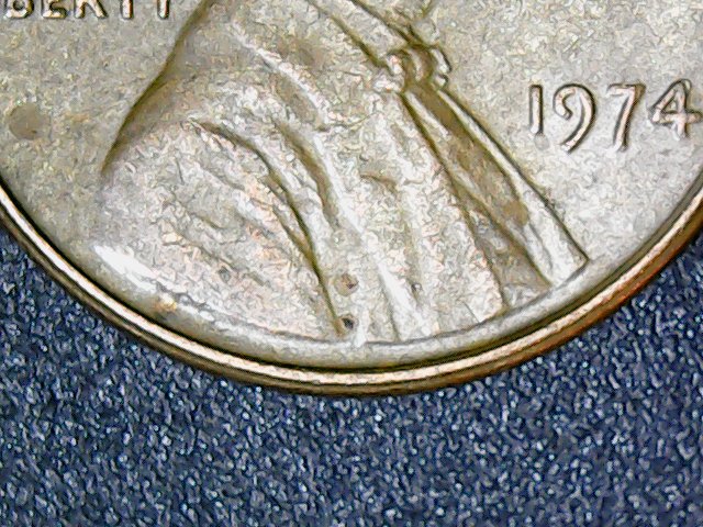 1974-P-LMC,-With-Stepped-Rim.