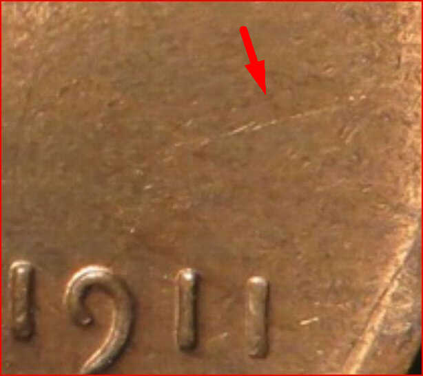 1911-LWC-For-Grading