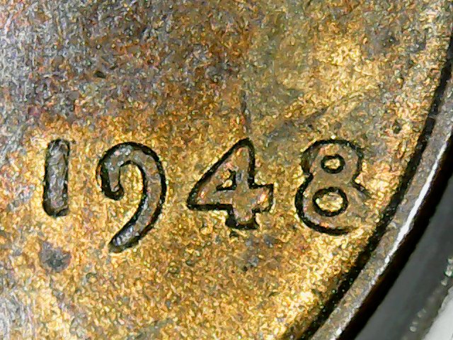 1948-P-LWC-Fat-Date-?