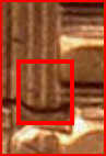1994-Lincoln-Memorial-Cent---Steps-Over-Lincoln-Oddity