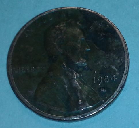 Hello.-I-Have-A-Question-About-A-1984-D-Penny.