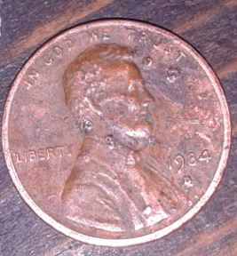 Hello.-I-Have-A-Question-About-A-1984-D-Penny.