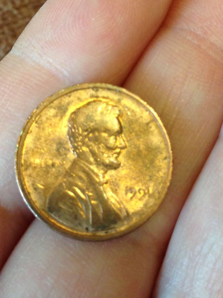 Missing--In-God-We-Trust-On-Penny-1991