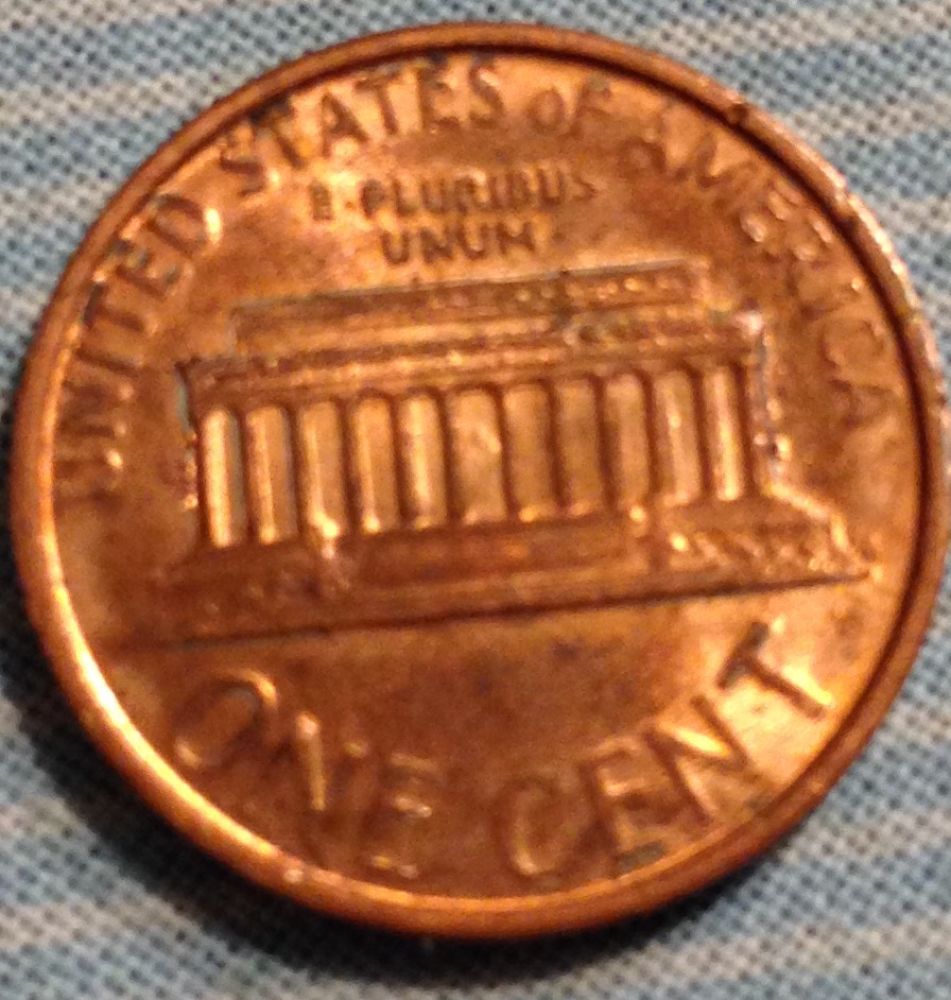 Missing--In-God-We-Trust-On-Penny-1991