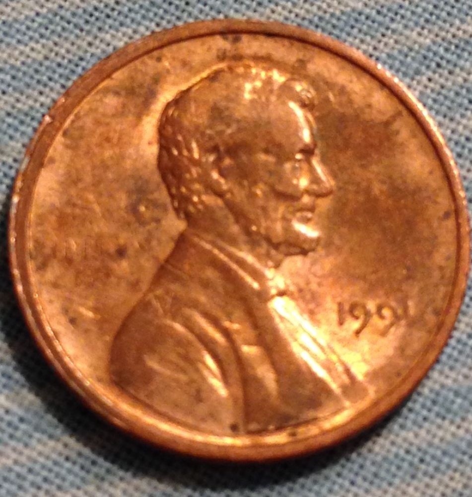 Missing--In-God-We-Trust-On-Penny-1991