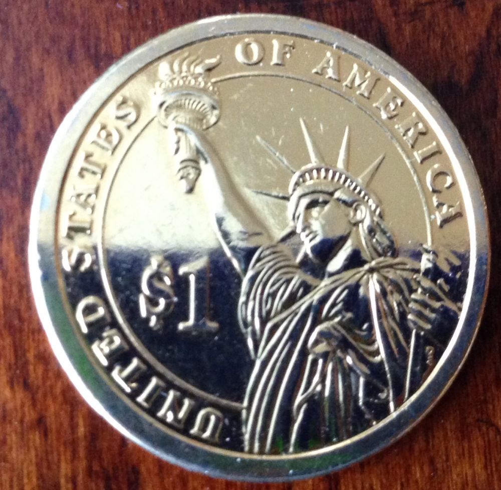 Presidential-Dollar-2007-D---Proof-Or-Just-Uncirculated-?