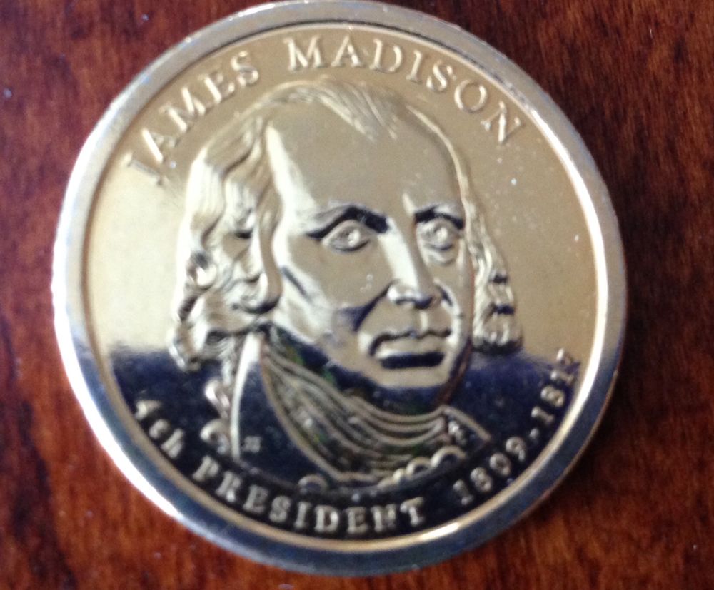 Presidential-Dollar-2007-D---Proof-Or-Just-Uncirculated-?