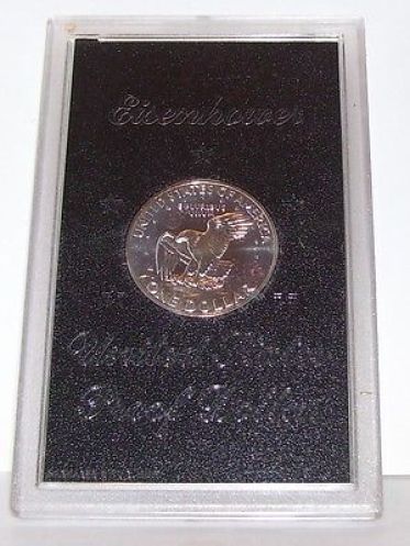 Post-Your-Latest-Peace-Dollar-Aquisition