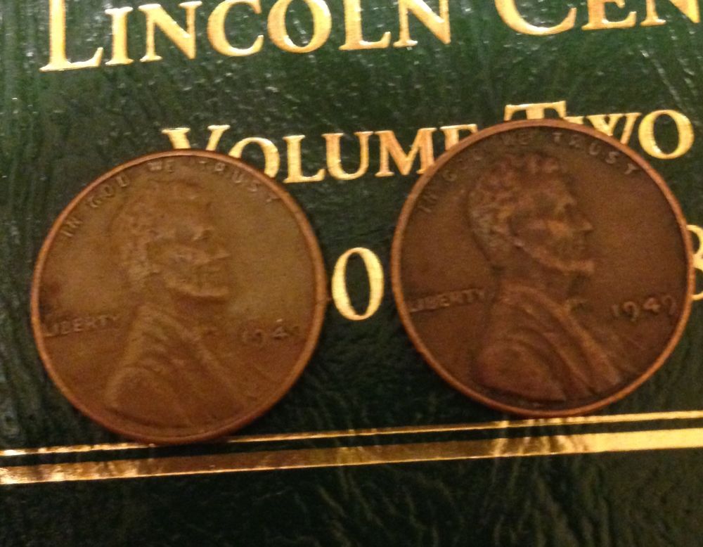 Which-Common-Coins-Have-You-Had-A-Hard-Time-Finding?