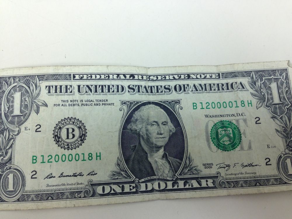 I'm-Not-A-Bill-Collector-But-Have-A-Question