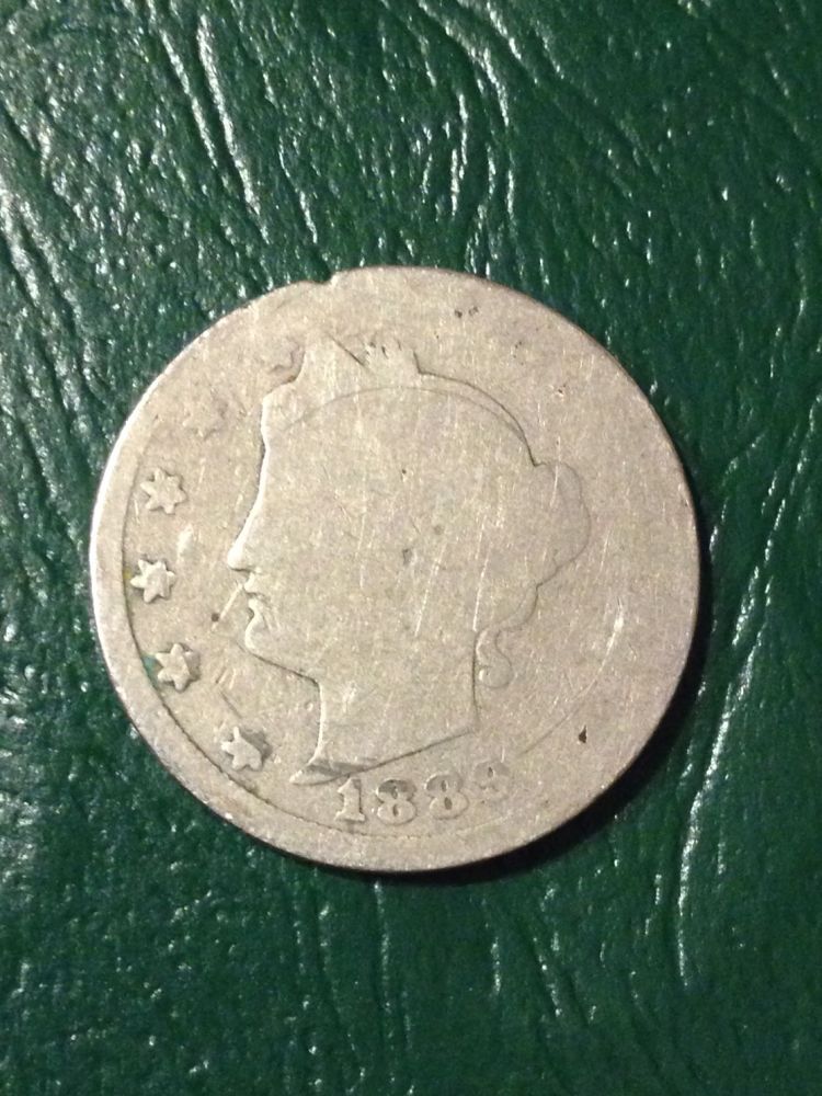 1889-Liberty-V-Nickel-Lowball-Coin?