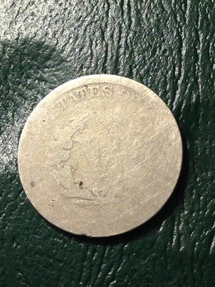 1889-Liberty-V-Nickel-Lowball-Coin?