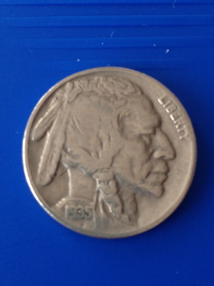 Post-The-Best-Nickel-You-Have