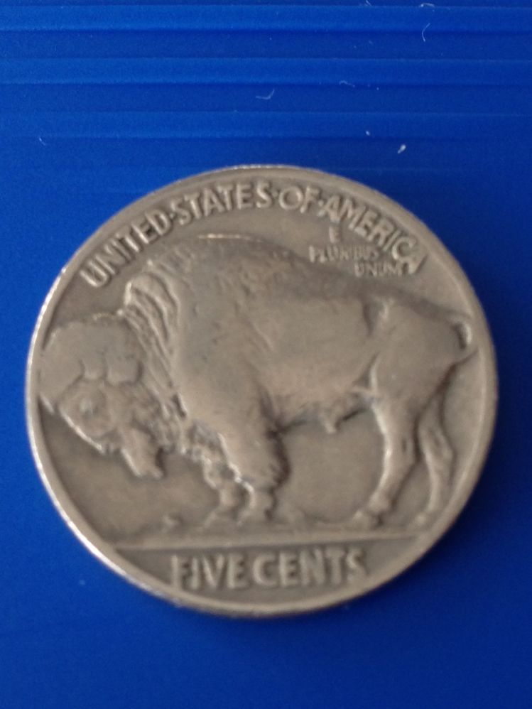 Post-The-Best-Nickel-You-Have