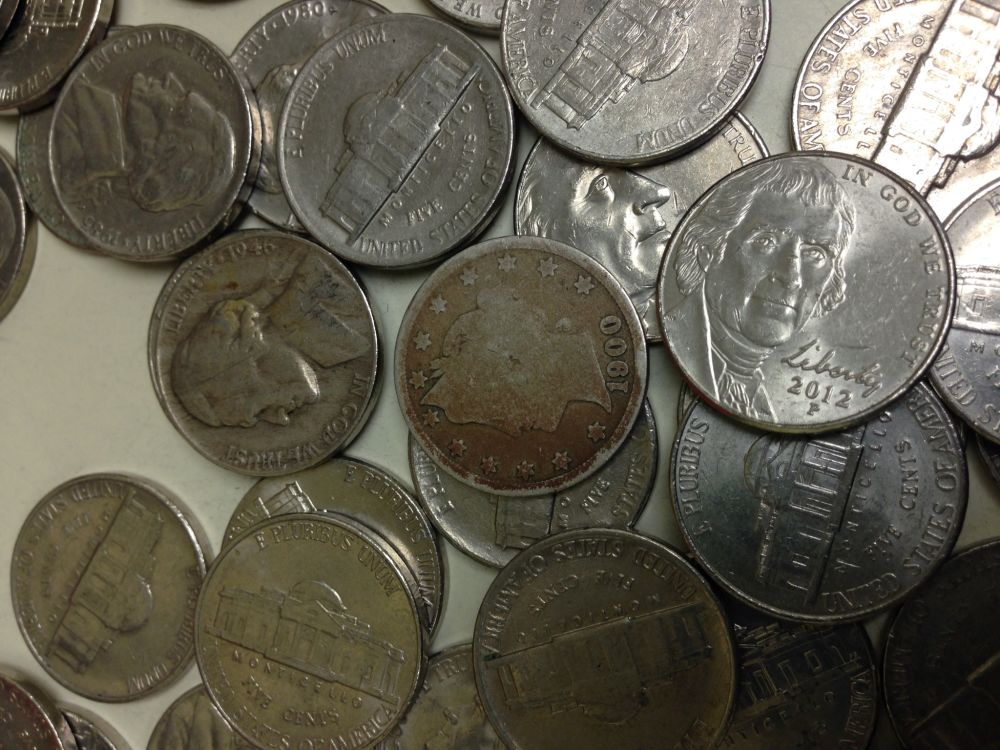 A-Wild-Liberty--Head-Nickel-From-1900