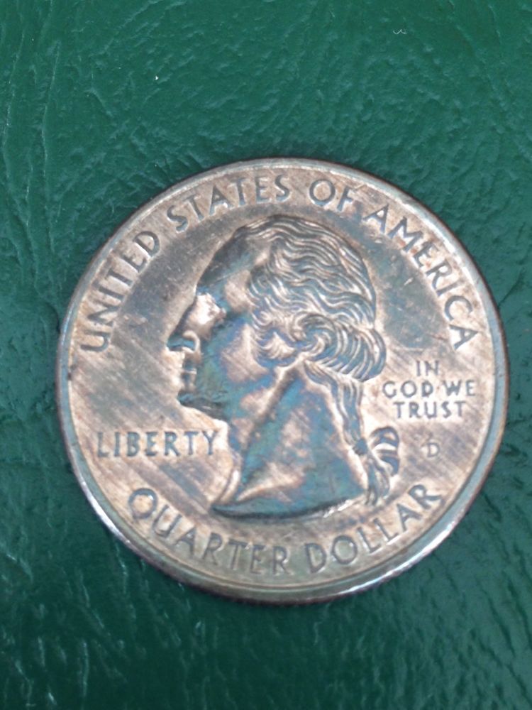 Toning-On-Quarter-Georgia-1999?