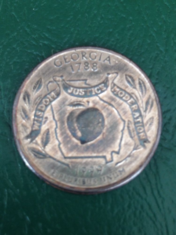 Toning-On-Quarter-Georgia-1999?