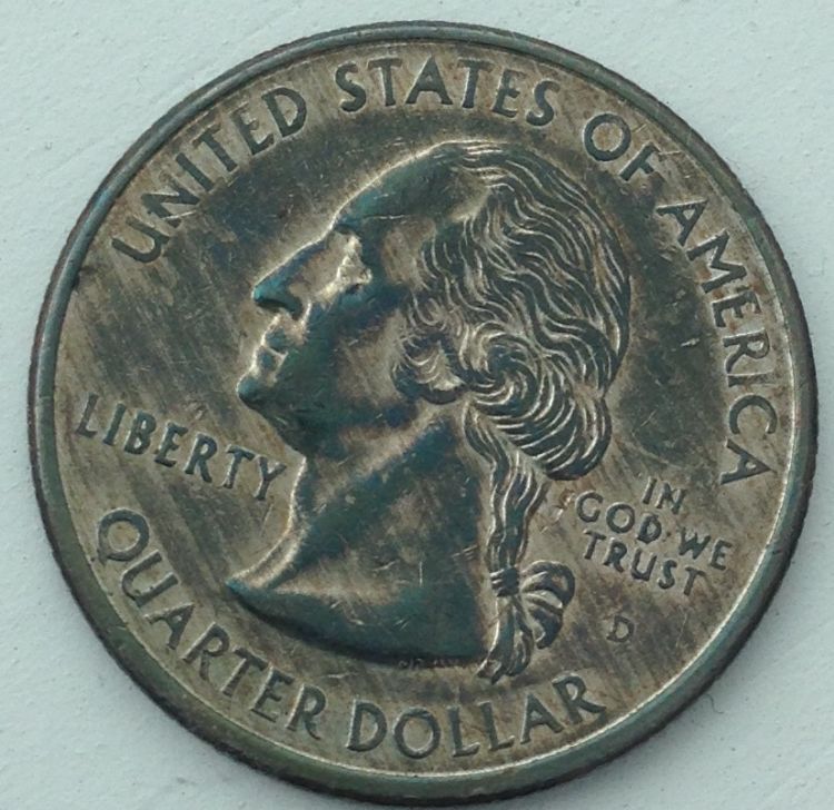 Toning-On-Quarter-Georgia-1999?