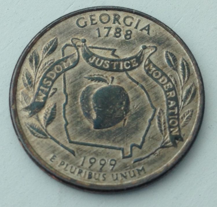 Toning-On-Quarter-Georgia-1999?