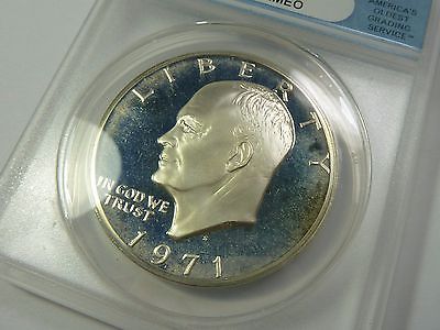 Tripled-Die-Ike-Proof-Purchase