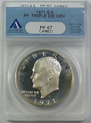 Post-An-Ike-Eisenhower-Dollar