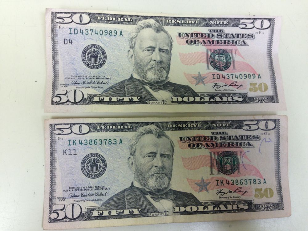 $50-Bill-Off-Center-Error?-Not-Sure-And-Need-Help
