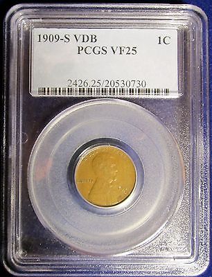 After-Years-Searching-I-Gave-Up-In-Finding-A-1909-S-VDB-In-Circulation
