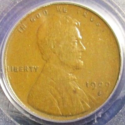 After-Years-Searching-I-Gave-Up-In-Finding-A-1909-S-VDB-In-Circulation