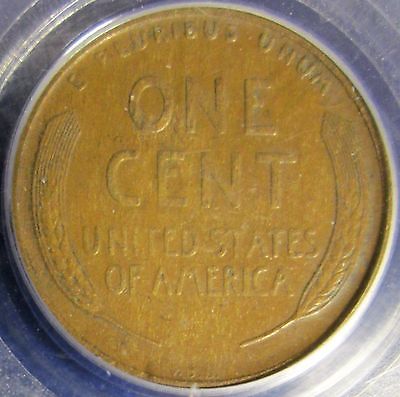 After-Years-Searching-I-Gave-Up-In-Finding-A-1909-S-VDB-In-Circulation