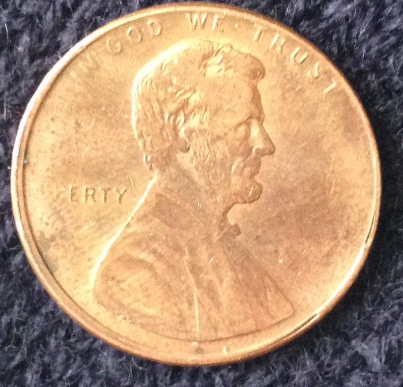 Lincoln-Memorial-Cent-...-No-Date