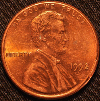 Lincoln-Memorial-Cent-...-No-Date