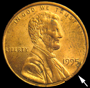 Lincoln-Memorial-Cent-...-No-Date