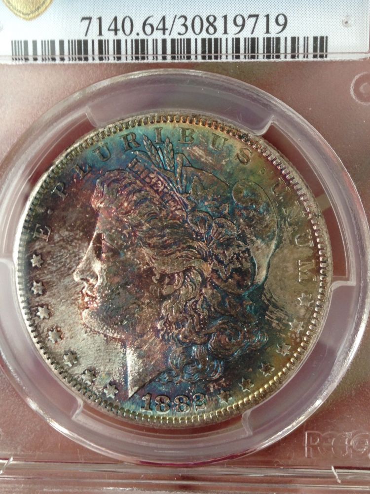 Electric-Rainbow-Morgan-1882