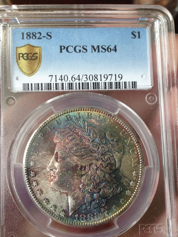 Electric-Rainbow-Morgan-1882