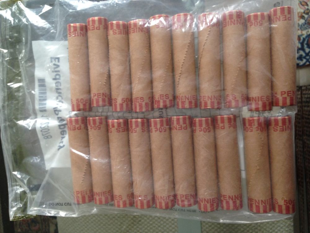 What-I-Found-Going-Through-20-Rolls-Of-Wheat-Cents
