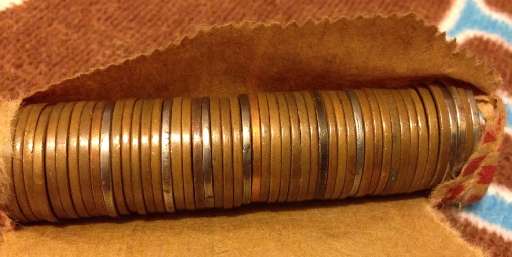 What-I-Found-Going-Through-20-Rolls-Of-Wheat-Cents