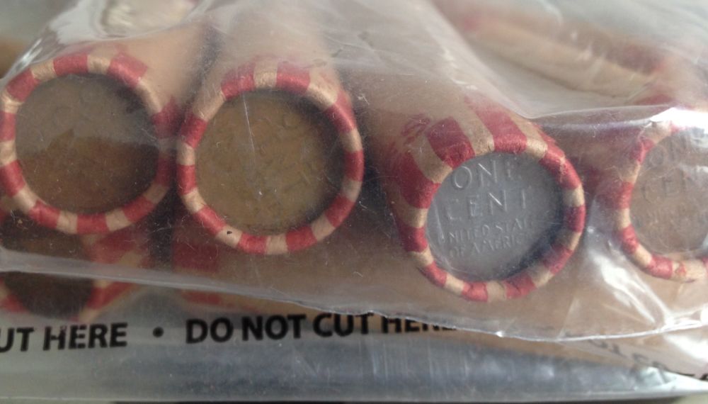What-I-Found-Going-Through-20-Rolls-Of-Wheat-Cents