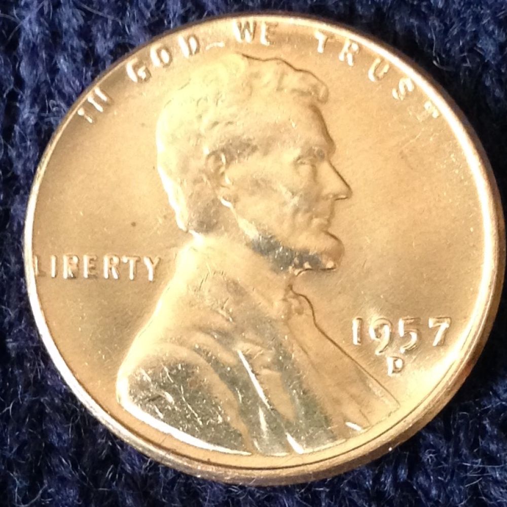 What-I-Found-Going-Through-20-Rolls-Of-Wheat-Cents