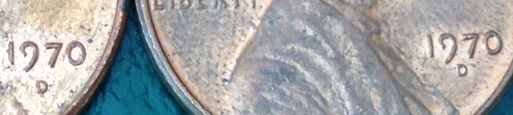 1970-D-Lincoln-Cent-Low-Mintmark-,-Variety?