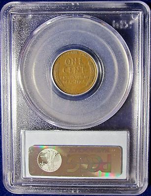 The-50-Days-Of-Lincoln-Wheat-Cents,-Act-III
