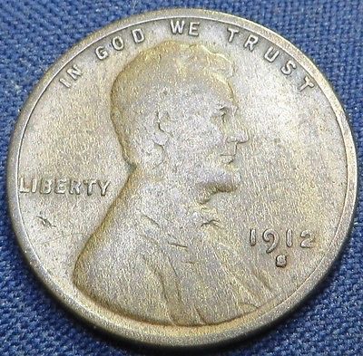 The-50-Days-Of-Lincoln-Wheat-Cents,-Act-III