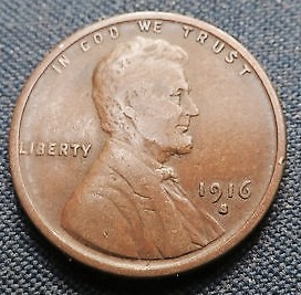 The-50-Days-Of-Lincoln-Wheat-Cents,-Act-III