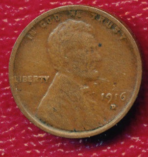 The-50-Days-Of-Lincoln-Wheat-Cents,-Act-III