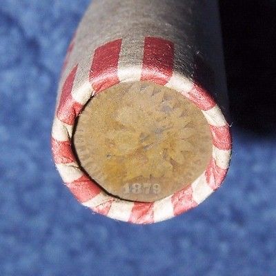 Scarce-Lincoln-Wheat-Cent-1928--Large-S-Mint-Mark