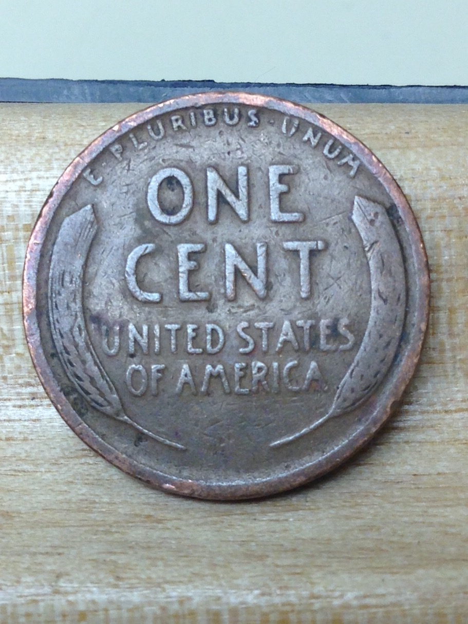 1910-Lincoln-Cent-Filled-B-Error