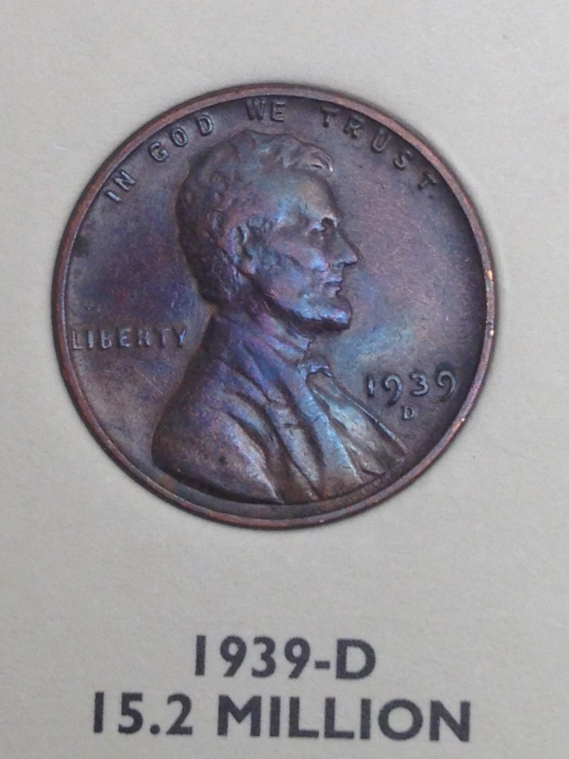 Need-Some-Opinions-Please-About--This-Exquisite--1939-D-Lincoln-Cent
