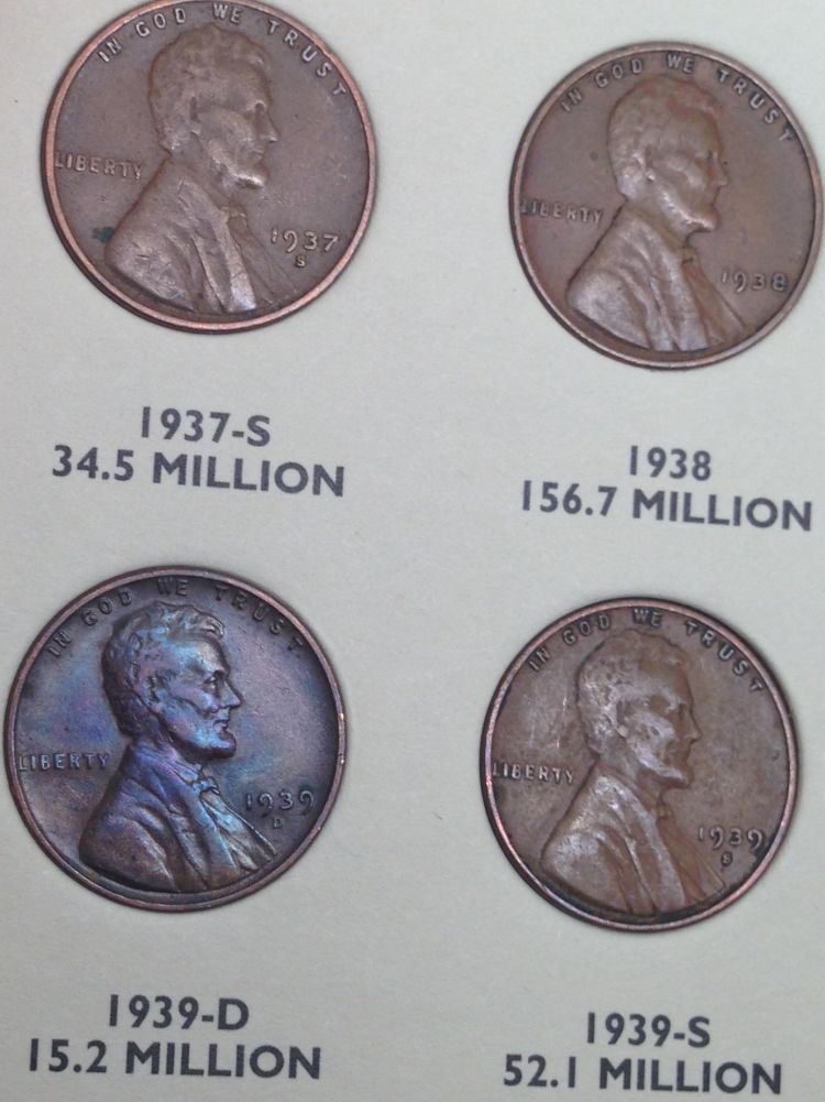 Need-Some-Opinions-Please-About--This-Exquisite--1939-D-Lincoln-Cent