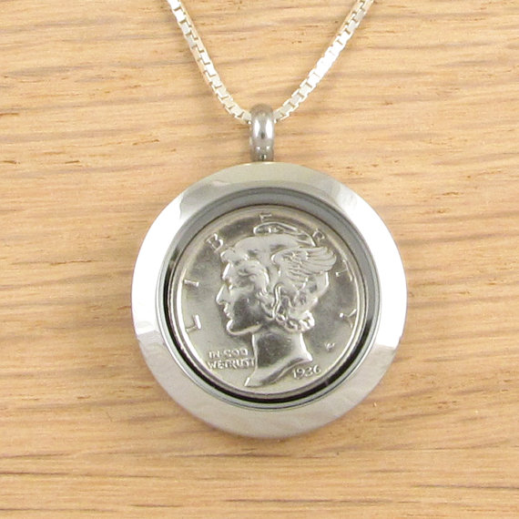 A-Nice-Gift-Idea-For-The-Member's-Ladies