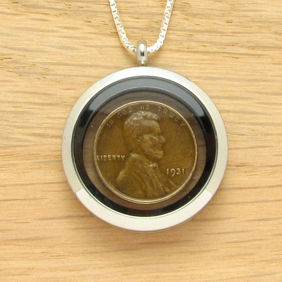 A-Nice-Gift-Idea-For-The-Member's-Ladies